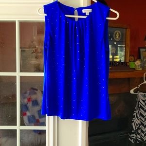 Calvin Klien Size M